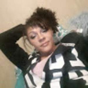 Meet your Posher, Brooklyn